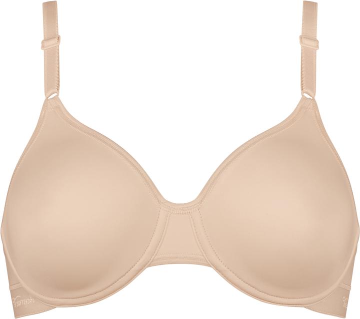 Nude Beige