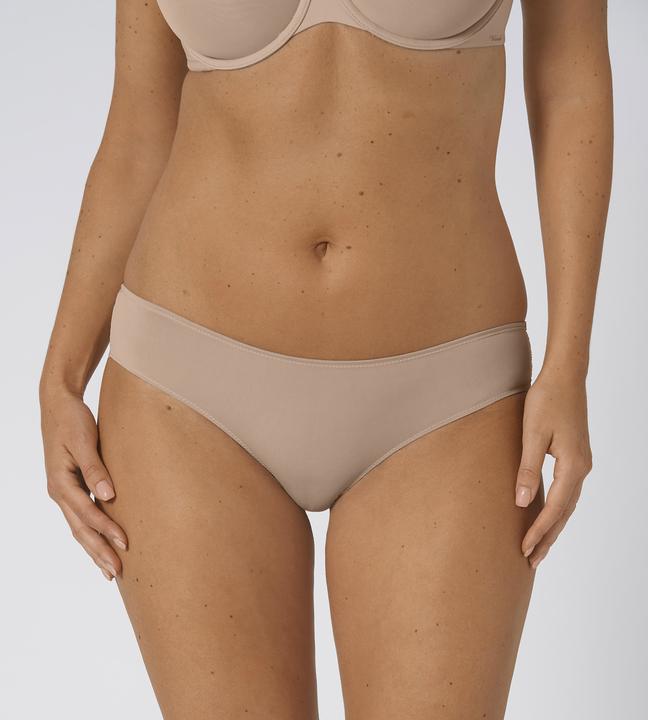 Actual product image Triumph Lovely Micro Brazilian Thong (XS, Single pack)