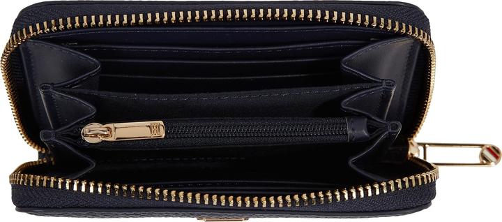 Produktbild Tommy Hilfiger Th Emblem Medium Za