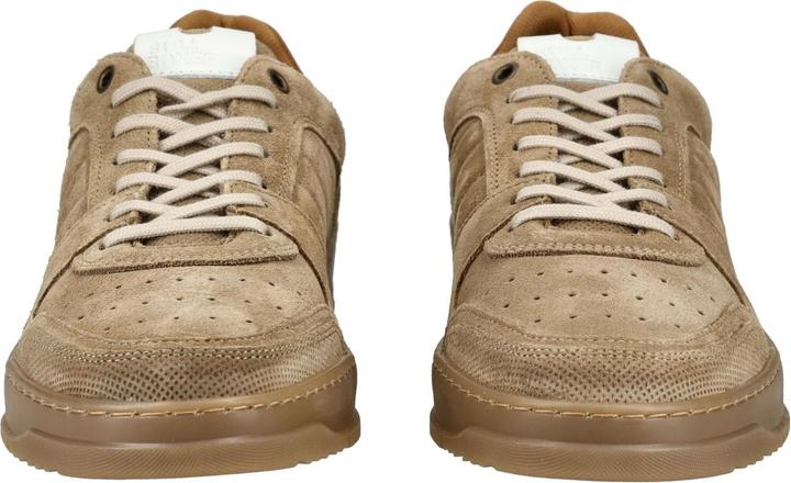 Immagine prodotto Bullboxer Sneaker (40)