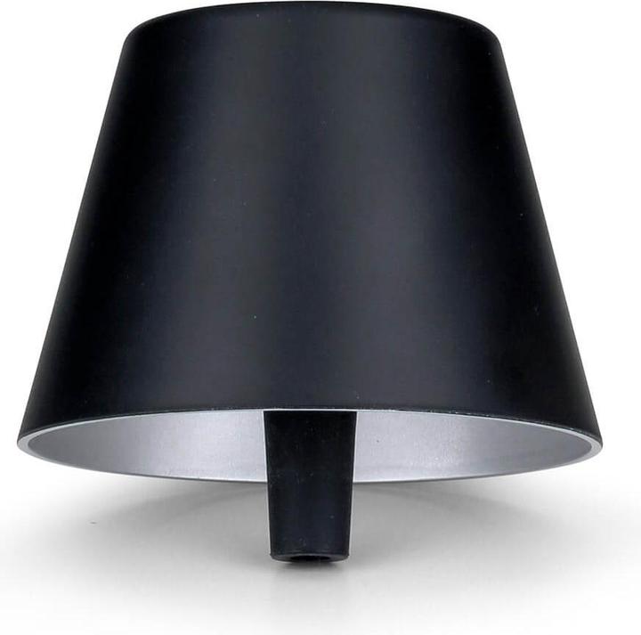 Image du produit Sompex Top 2.0 (103 lm)
