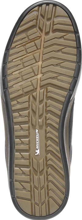 Actual product image etnies Joslin 2 x Grizzly (43)