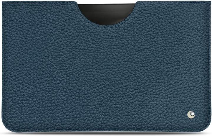 Actual product image Noreve Leather case (Galaxy Tab S7+)