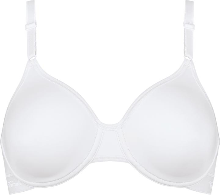 Produktbild Triumph Micro Fun W (85 C, Einzelpack)