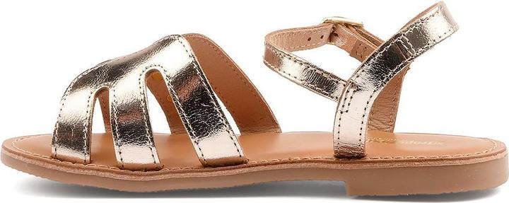 Actual product image LES Bamia (32)