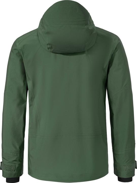 Actual product image Schöffel 3L Jacket Pizac (52, L)