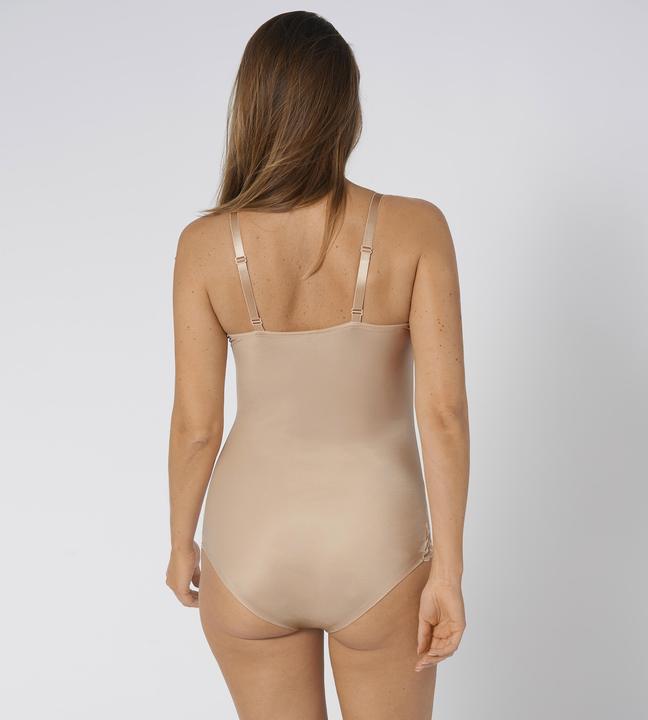 Immagine prodotto Triumph Moderna raffinatezza BSWP (75 D)
