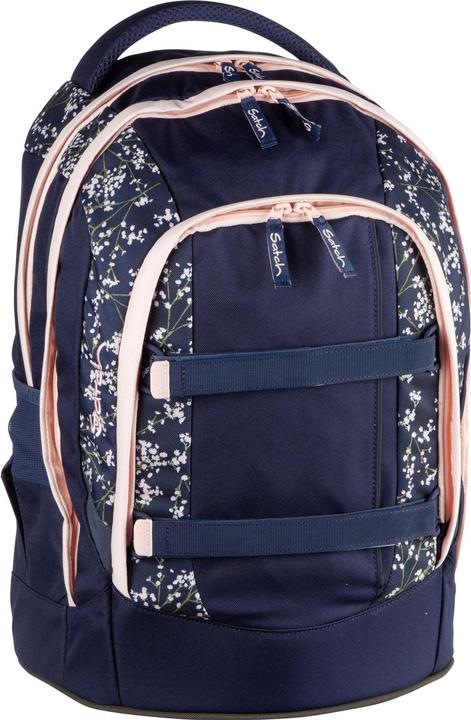 Satch Pack Bloomy Breeze (30 l)