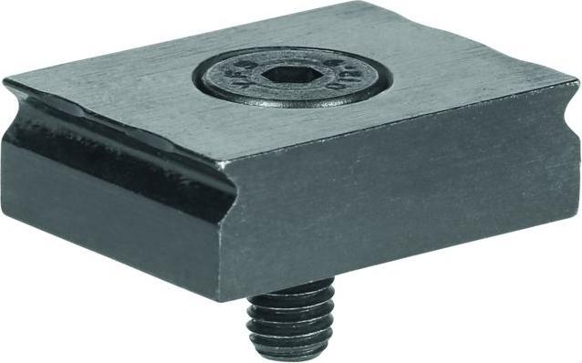 Image du produit Mitee-Bite Griffe de serrage Ultra, angulaire