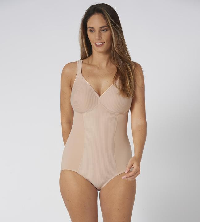Actual product image Triumph Modern Soft+Cotton BS (75 C)