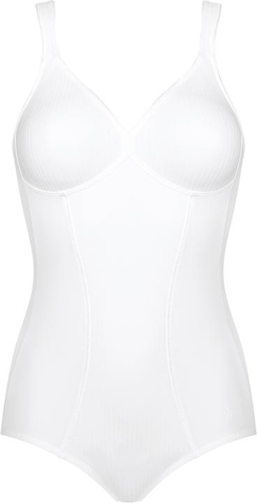 Actual product image Triumph Modern Soft+Cotton BS (100 B)
