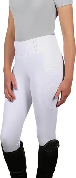 Coldstream Oxnam Competition Reitleggings