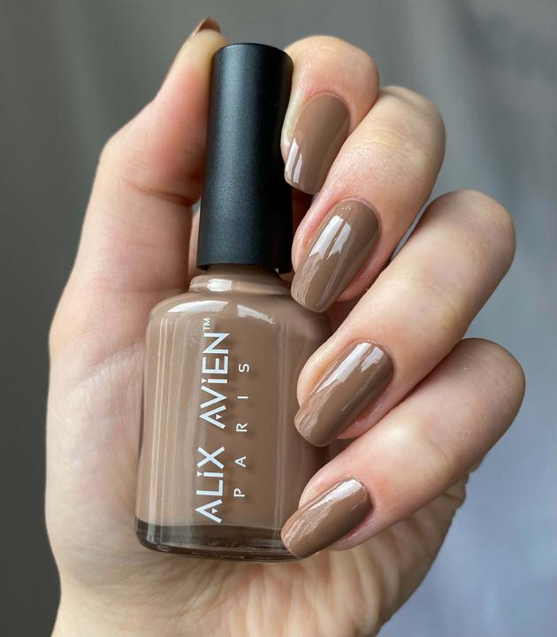 Produktbild Alix Avien NP52 (Beige, Farblack)