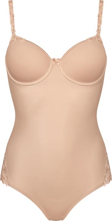 Triumph Modern Finesse BSWP