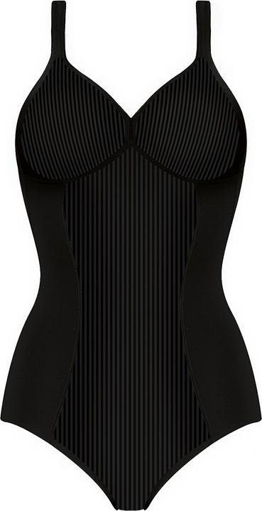 Actual product image Triumph Modern Soft+Cotton BS (100 C)