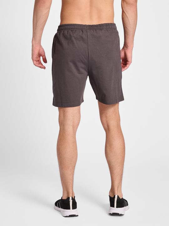 Image du produit hummel Short En Coton Offgrid (M)