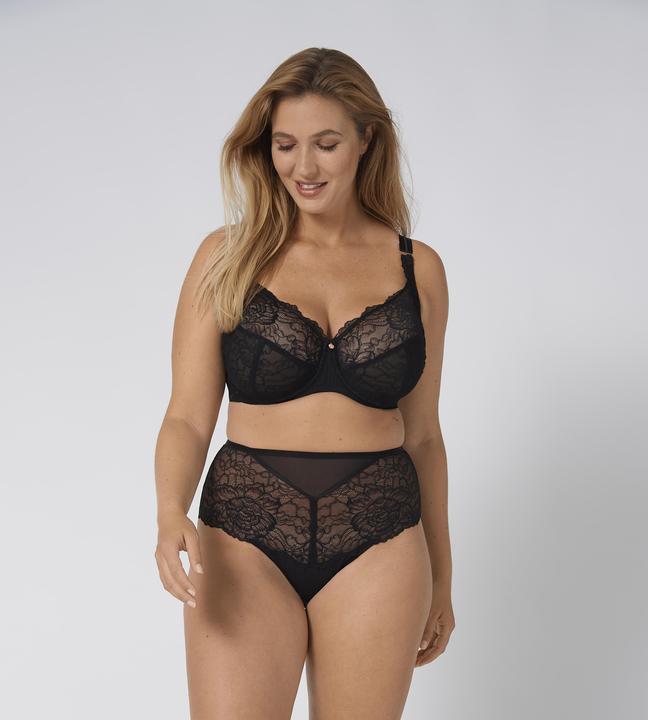 Produktbild Triumph Peony Florale Maxi (40, Einzelpack)
