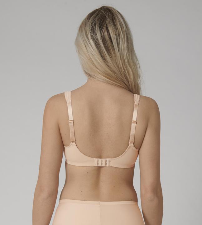 Immagine prodotto Triumph Moderno Soft+Cotton W (105 B, Confezione singola)