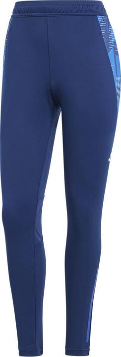 adidas TIRO24 C TRPNTW (S)