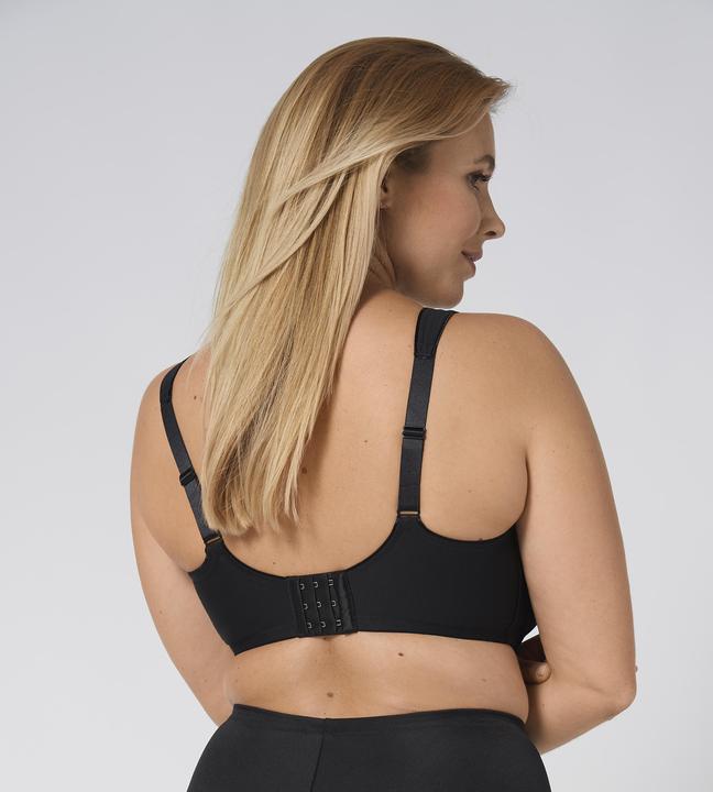 Immagine prodotto Triumph Moderno Soft+Cotton W01 (100 D, Confezione singola)