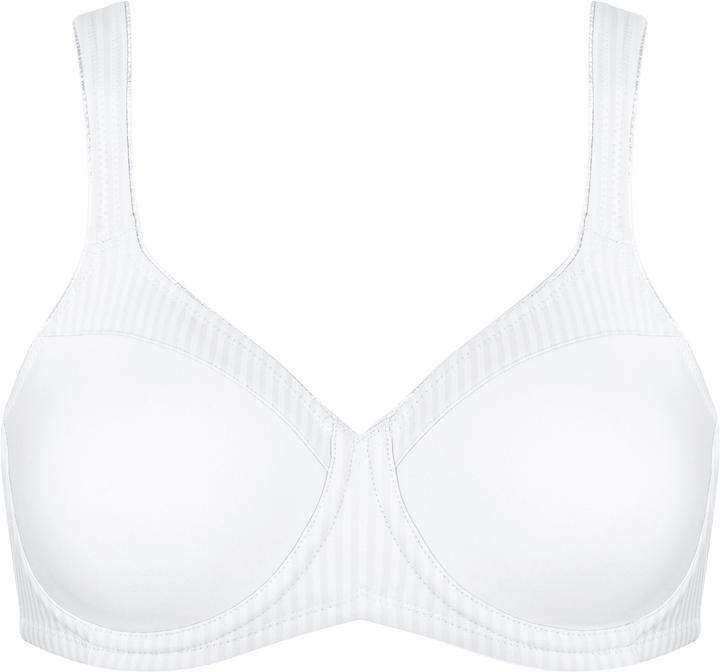 Immagine prodotto Triumph Moderno Soft+Cotton W01 (100 F, Confezione singola)