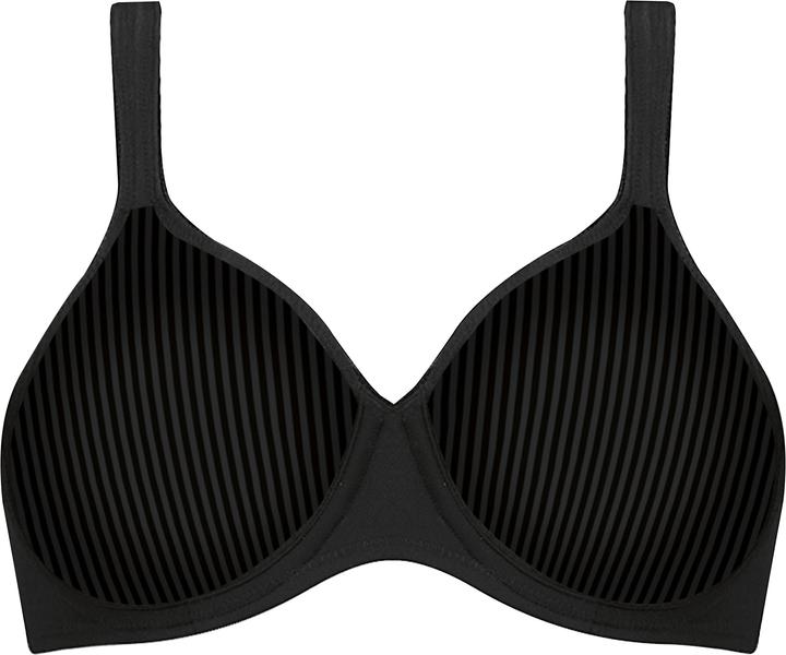 Immagine prodotto Triumph Moderno Soft+Cotton W (95 E, Confezione singola)