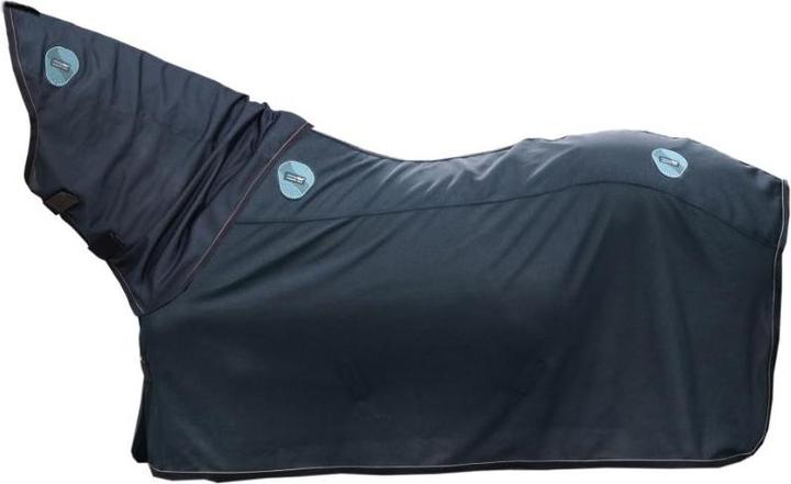 Produktbild Kentucky Horsewear Magnetische Recuptex Decke (140 cm)