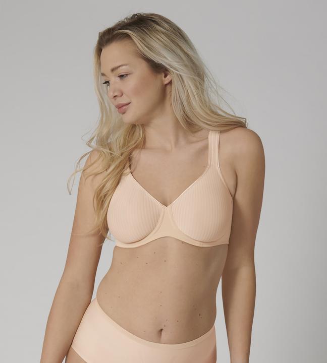 Immagine prodotto Triumph Moderno Soft+Cotton W (105 B, Confezione singola)