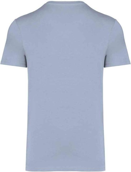 Immagine prodotto Native Spirit Maglietta Aderente Pesante Adulto Unisex (4XL)