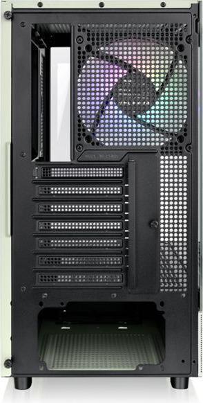 Produktbild Thermaltake 270 TG (Mini-ITX, mATX, ATX, E-ATX)