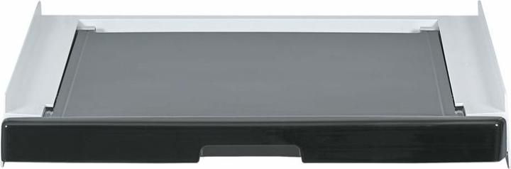 Productafbeelding Haier Premium stapelset HASTKU10