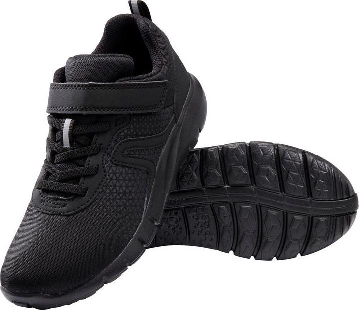 Actual product image Decathlon Soft 140 (35)