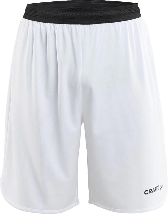 Craft Progress Basket Shorts JR