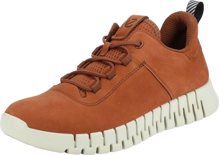 Ecco Sneaker