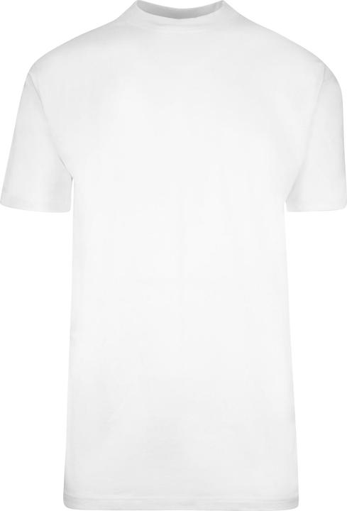 Image du produit HOM T-shirt Harro (L)