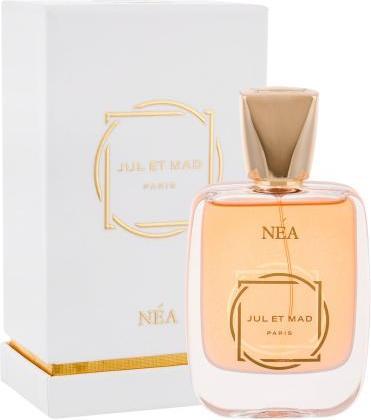 Produktbild Jul et Mad Paris Néa (Eau de Parfum, 50 ml)