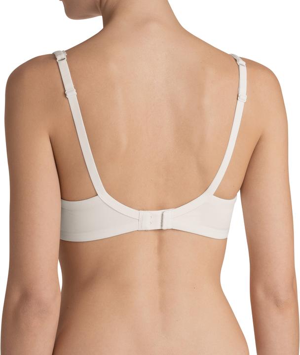 Image du produit Triumph WHP parfaitement doux (85 D, Une unité par pack)