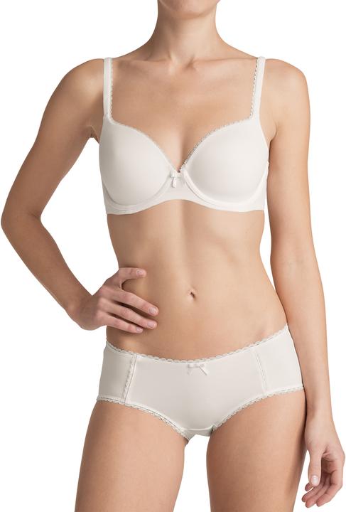 Image du produit Triumph WHP parfaitement doux (85 D, Une unité par pack)