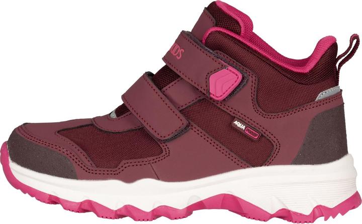 Produktbild Trollkids Kid's Kjerag Hiker (40)