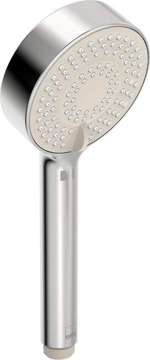 Immagine prodotto Oras SOFFIATORE 254022 APOLLO 95 MM 3-FUN