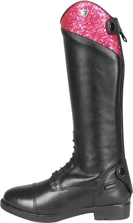 Produktbild Hy Land Reitstiefel Eren (33)