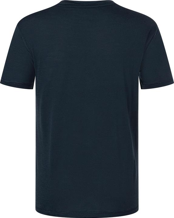 Actual product image Super Natural Essential (XL)