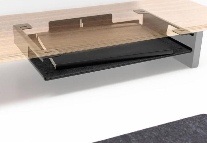 Actual product image Balolo Tray for Cockpit