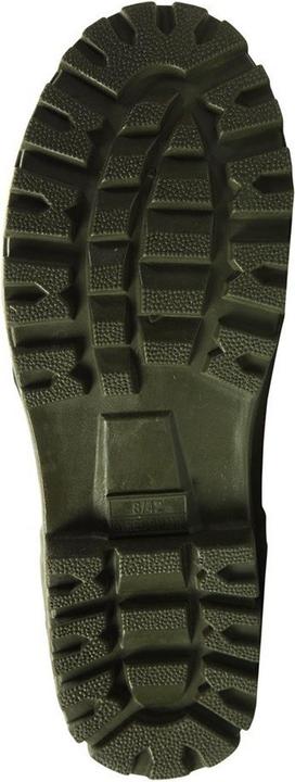 Image du produit Mountain Warehouse Bottes en caoutchouc Mucker Néoprène (41)
