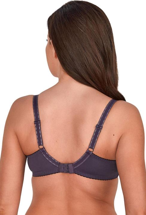 Image du produit Gaia Modèle semi-soft (63, 64, 66, 65 C)