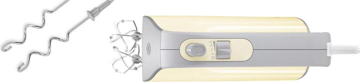 Produktbild Bosch Hausgeräte Mfq40301 (500 W)