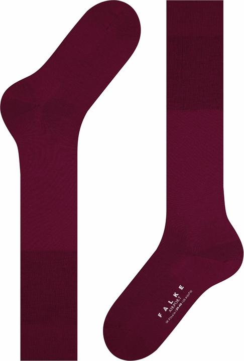 Image du produit Falke Airport KH (Une unité par pack, 41 - 42)