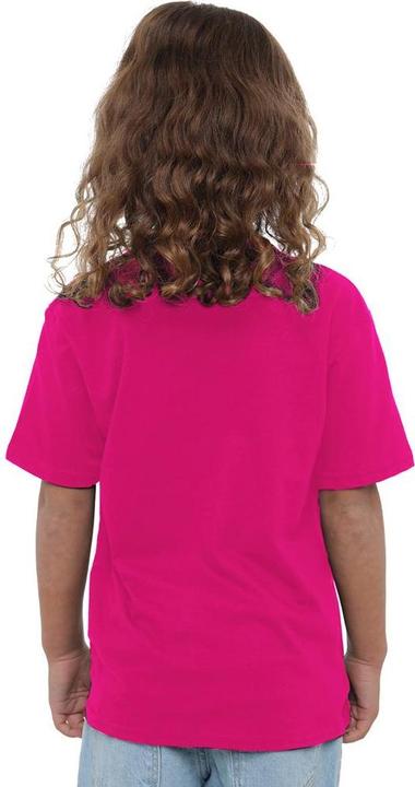Image du produit - T-shirt GHOST-SPIDER - Enfant (152, 158)