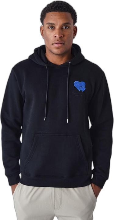 Actual product image Project X Paris Hoodie (L)