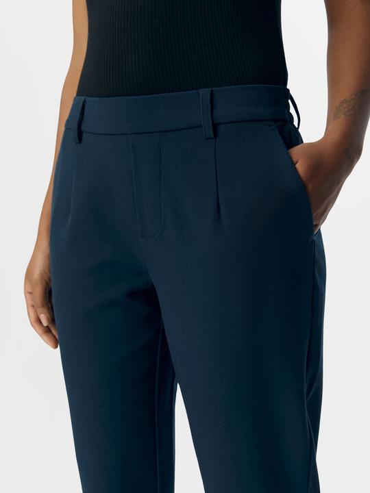 Image du produit Object Pantalon slim fit (40)
